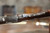 Pair of Holland & Holland Royal O/U 28-Bore Shotguns