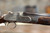 Pair of Holland & Holland Royal O/U 28-Bore Shotguns