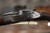 Pair of Holland & Holland Royal O/U 28-Bore Shotguns