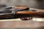 HOLLAND & HOLLAND ROUND ACTION 12 GAUGE SIDE-BY-SIDE SHOTGUN