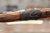 HOLLAND & HOLLAND ROUND ACTION 12 GAUGE SIDE-BY-SIDE SHOTGUN