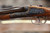 HOLLAND & HOLLAND ROUND ACTION 12 GAUGE SIDE-BY-SIDE SHOTGUN