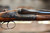 HOLLAND & HOLLAND ROUND ACTION 12 GAUGE SIDE-BY-SIDE SHOTGUN