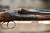 HOLLAND & HOLLAND ROUND ACTION 12 GAUGE SIDE-BY-SIDE SHOTGUN