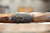 HOLLAND & HOLLAND ROUND ACTION 12 GAUGE SIDE-BY-SIDE SHOTGUN