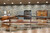 HOLLAND & HOLLAND ROUND ACTION 12 GAUGE SIDE-BY-SIDE SHOTGUN
