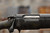 Bergara Premier Canyon Rifle