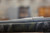 Bergara Premier Canyon Rifle