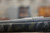Bergara Premier Canyon Rifle