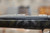 Bergara Premier Canyon Rifle