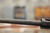 Ruger Precision Rifle GEN 3