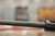 Ruger Precision Rifle GEN 3