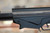 Ruger Precision Rifle GEN 3