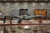 LaRue Tactical Limited Edition Siete Pistol