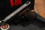 HECKLER & KOCH P7 M8 JUBILEE EDITION