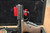 HECKLER & KOCH P7 M8 JUBILEE EDITION