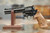 Mongoose 8-Shot .357 Magnum