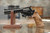 Mongoose 6" .44 Mag