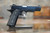 Combat Unit Rail 1911