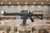 M5 CARBINE