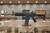 M4 MONOLITHIC CARBINE