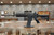 M4 MONOLITHIC CARBINE