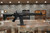 ENHANCED PATROL RIFLE II
