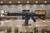 M4 CARBINE FBP CONFIGURATION