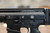 FN SCAR 15P