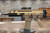FN SCAR 15P
