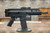 FN SCAR 15P
