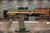 FN SCAR 15P