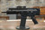 FN SCAR 15P