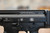 FN SCAR 15P