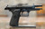 92FS