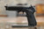 92FS