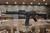 Enhanced Patrol Rifle SBR