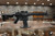 Enhanced Patrol Rifle SBR
