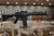 Enhanced Patrol Rifle SBR