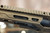 CDX-40