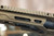 CDX-40 SHDW Precision