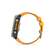 fēnix® 8