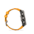 fēnix® 8