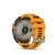 fēnix® 8