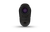 Xero L60i Laser Rangefinder