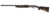 Beretta A400 XCEL Sporting