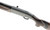 Beretta A400 XCEL Sporting