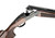 Beretta 694 Black DLC