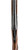 Beretta 694 Black DLC