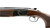 Beretta 694 Black DLC